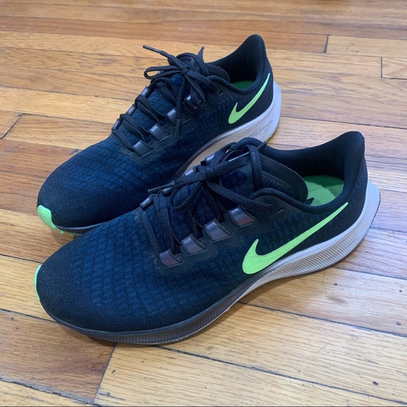 Nike Other - Nike Air Zoom Pegasus 37